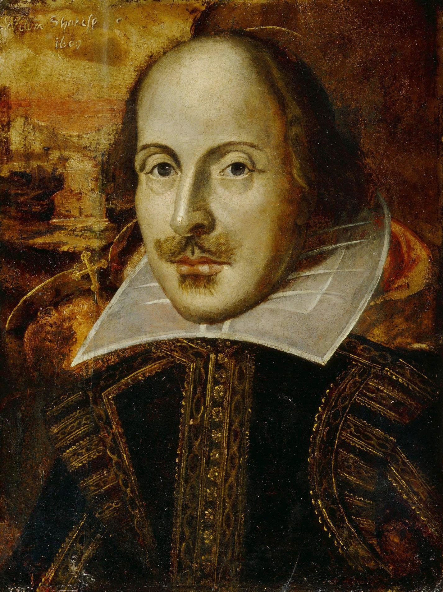 William_Shakespeare_1609 (1)